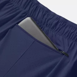 New Balance RC Seamless Short 5 Inch