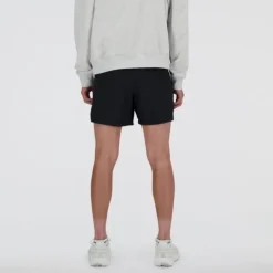 New Balance RC Seamless Short 5 Inch