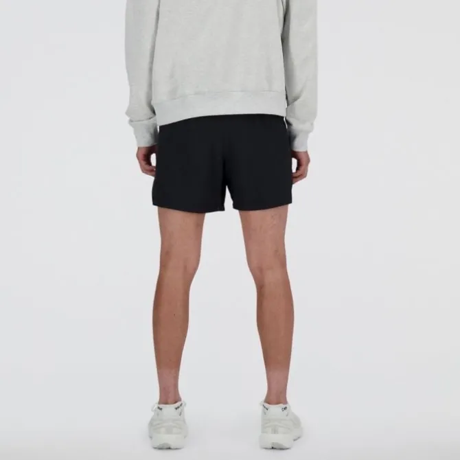 New Balance RC Seamless Short 5 Inch