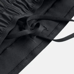 New Balance RC Seamless Short 3 Inch