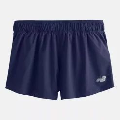 New Balance RC Seamless Short 3 Inch