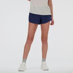 New Balance RC Seamless Short 3 Inch