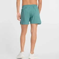 New Balance RC Shorts 5