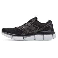New Balance Rubix