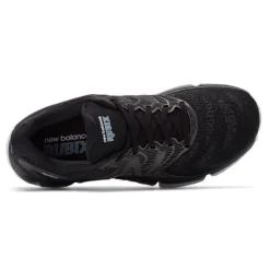 New Balance Rubix