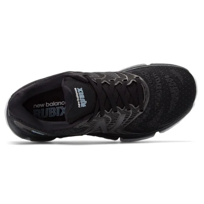 New Balance Rubix