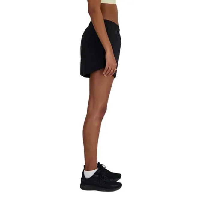 New Balance Sport Essentials Shorts 5"