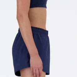 New Balance Sport Essentials Shorts 3