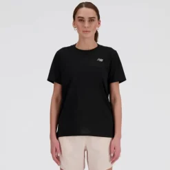 New Balance Sport Essentials T-Shirts