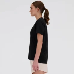 New Balance Sport Essentials T-Shirts
