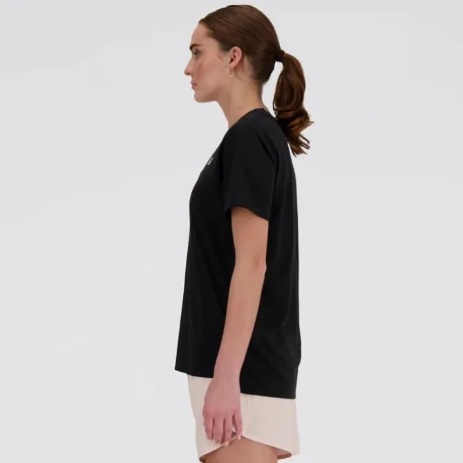 New Balance Sport Essentials T-Shirts