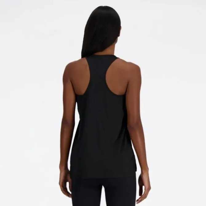 New Balance Sport Essentials Tank