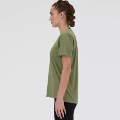 New Balance Sport Essentials T-Shirts