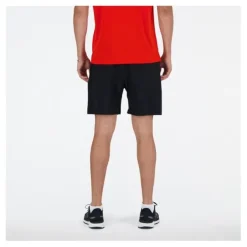 New Balance Sport Essentials Shorts 7"
