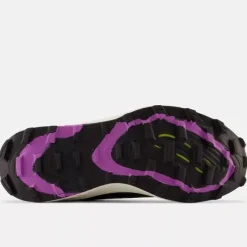 New Balance Trail Summit Unknown v3