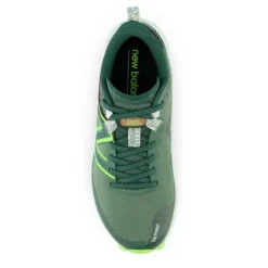 New Balance Trail Summit Unknown v3