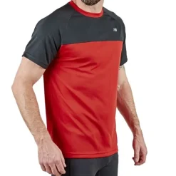 New Balance T-shirt