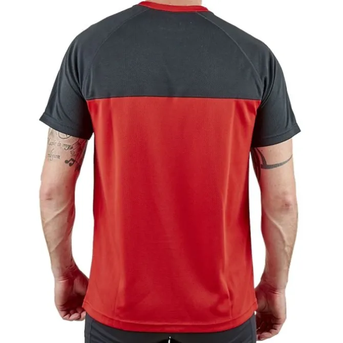 New Balance T-shirt