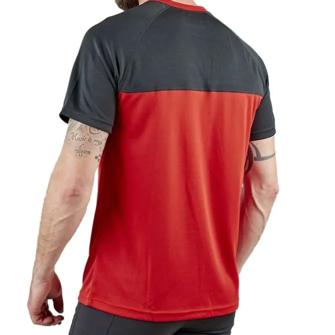 New Balance T-shirt