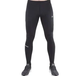 Newline Base Winter Tight