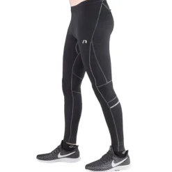 Newline Base Winter Tight