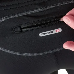 Newline Base Winter Tight