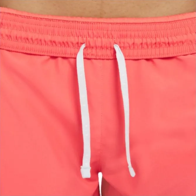 Nike Air Dri-Fit Shorts