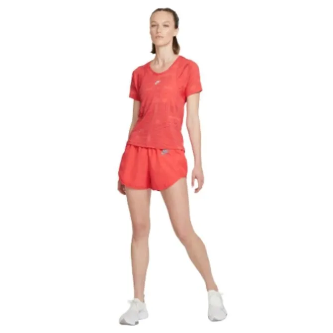 Nike Air Dri-Fit Shorts