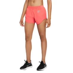 Nike Air Dri-Fit Shorts