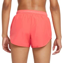 Nike Air Dri-Fit Shorts