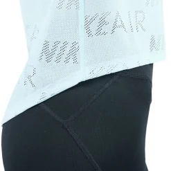 Nike Air T-shirt