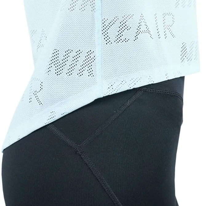 Nike Air T-shirt