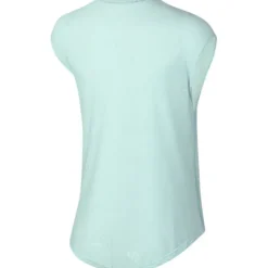 Nike Air T-shirt