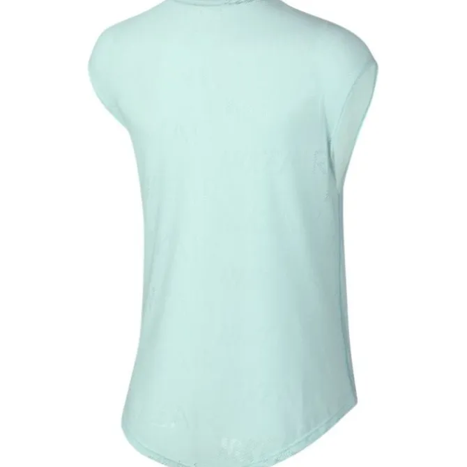 Nike Air T-shirt