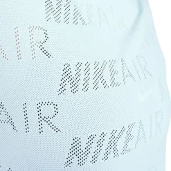 Nike Air T-shirt