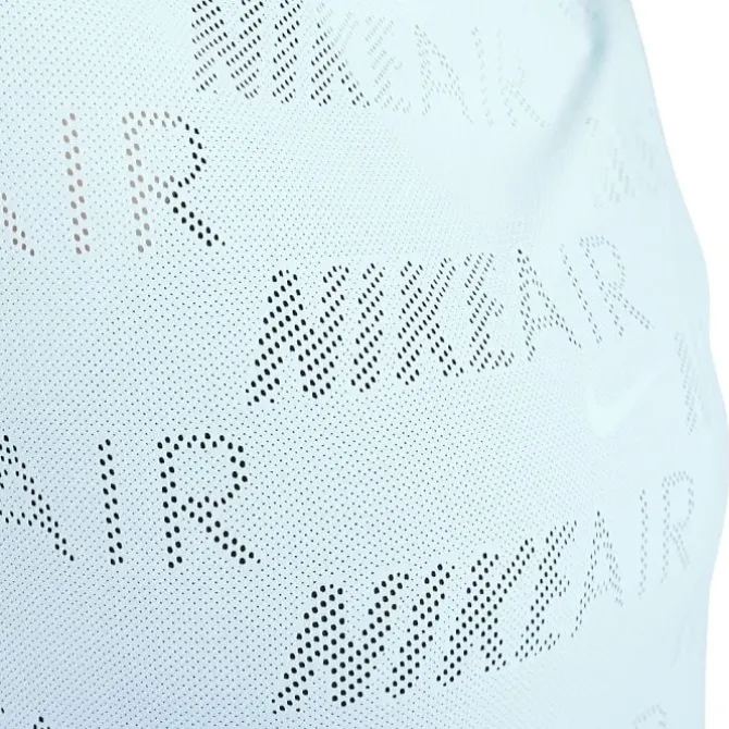 Nike Air T-shirt
