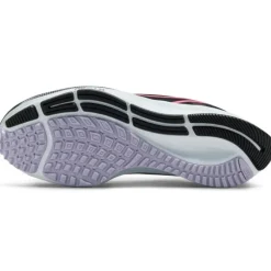 Nike Air Zoom Pegasus 38