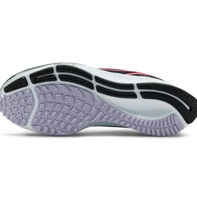 Nike Air Zoom Pegasus 38