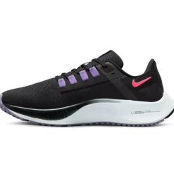 Nike Air Zoom Pegasus 38