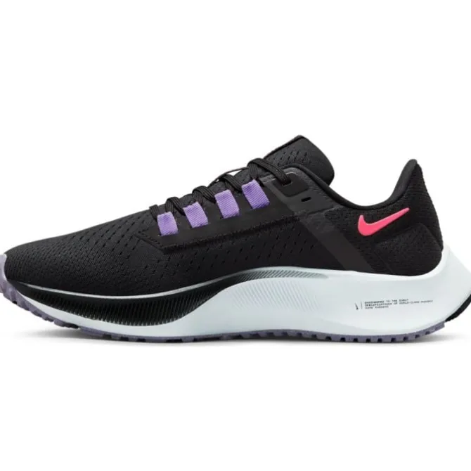 Nike Air Zoom Pegasus 38