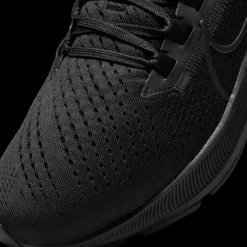 Nike Air Zoom Pegasus 38