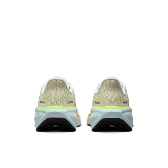 Nike Air Zoom Pegasus 41