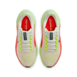 Nike Air Zoom Pegasus 41