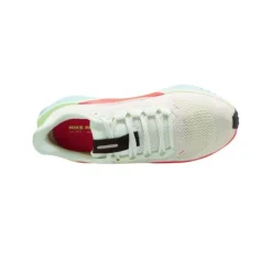 Nike Air Zoom Pegasus 41
