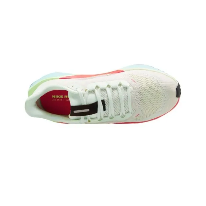 Nike Air Zoom Pegasus 41