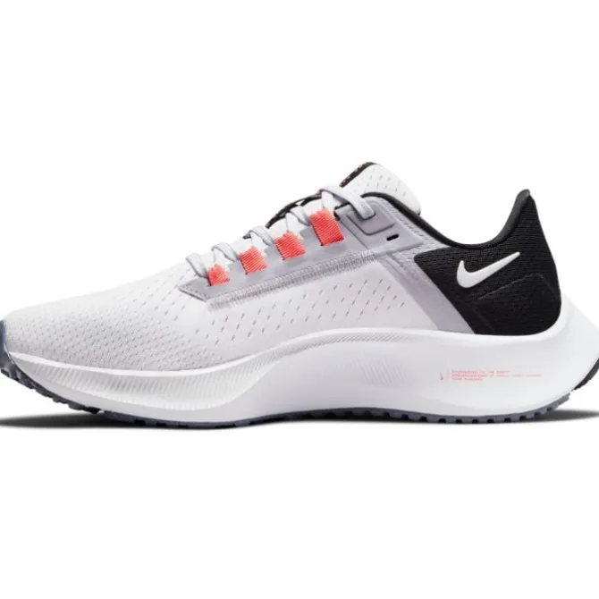 Nike Air Zoom Pegasus 38