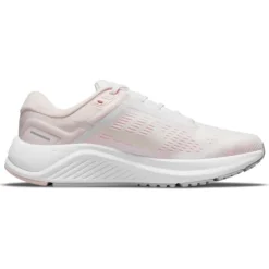 Nike Air Zoom Structure 24