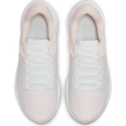 Nike Air Zoom Structure 24