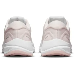 Nike Air Zoom Structure 24