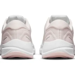 Nike Air Zoom Structure 24